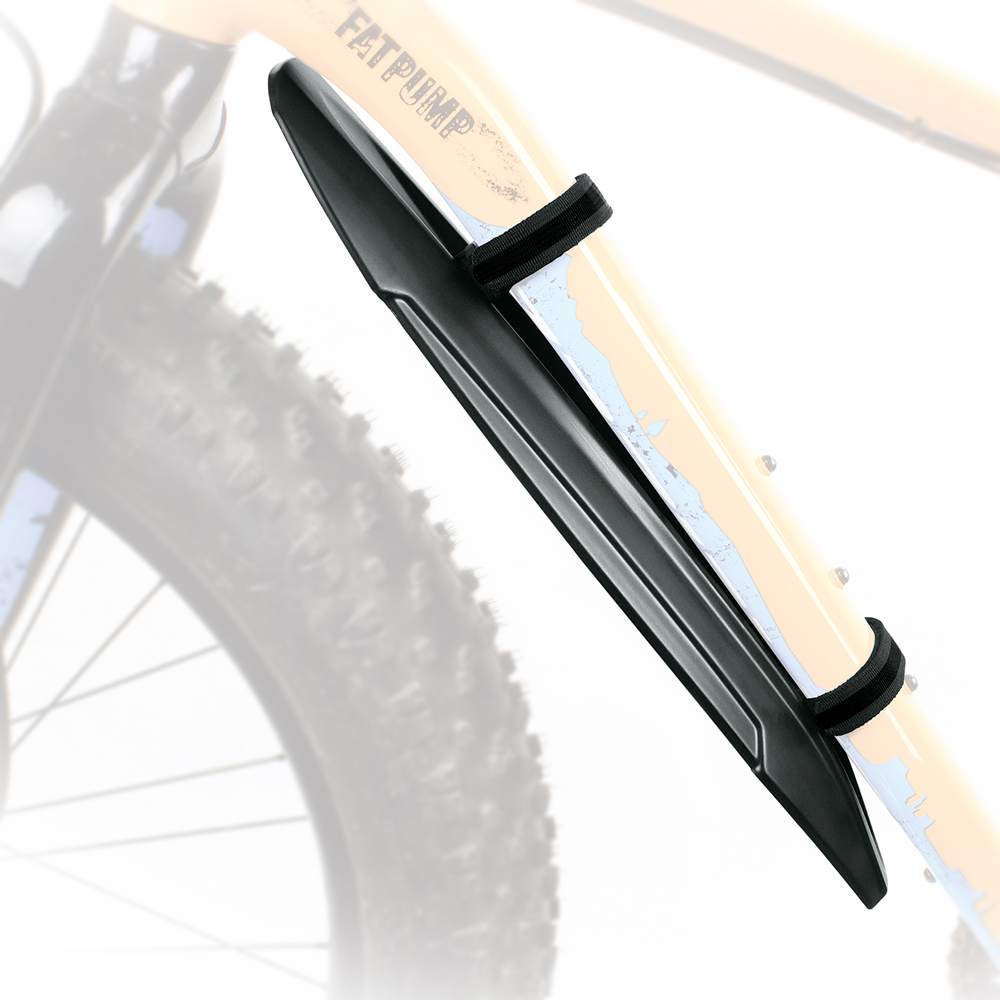 SKS_FATBOARD_SET_6.jpg