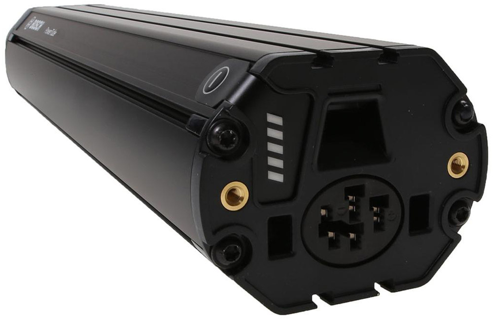 Bosch-Akku-Powertube-750-horizontal-BBP3770-EB1210000X-2.jpg
