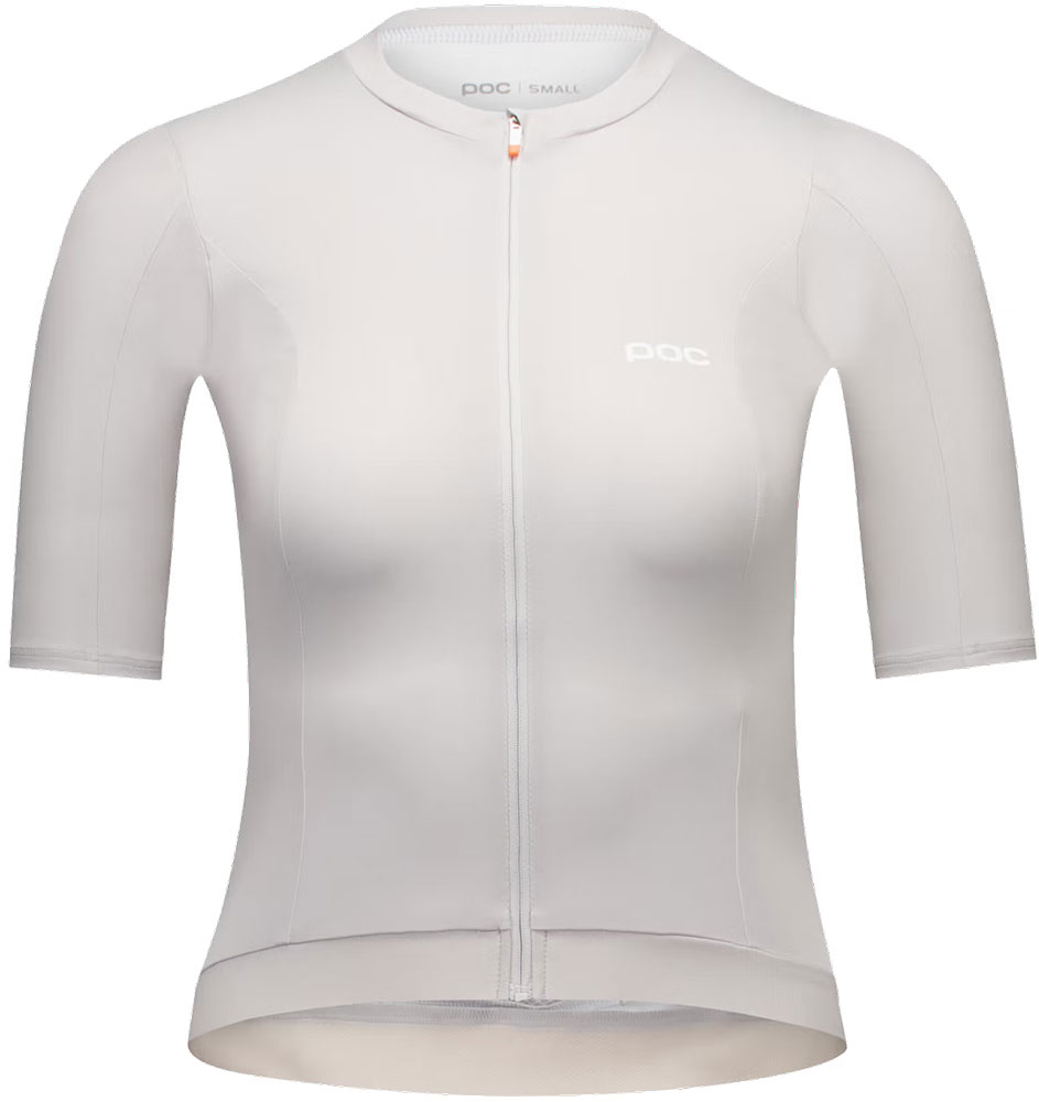 Cadence - Maillot mujer