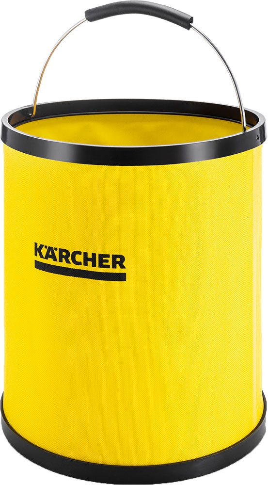 Kärcher-KHB-6-Plus-Battery-Set-Multi-Jet-1.328-115.0-(3).jpg