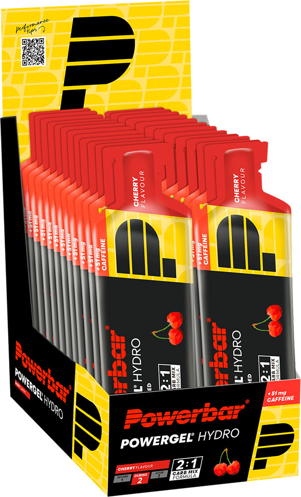 Powergel_20Hydro_Cherry.jpg