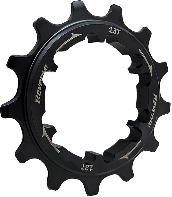 40275-Microspline-Single-Speed-Ritzel13T.jpg