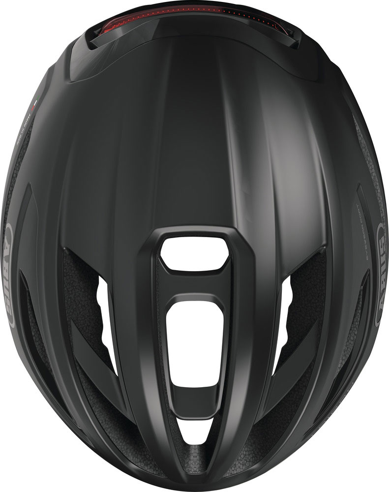 _ABUS_TaipanLED_VelvetBlack (4).jpg
