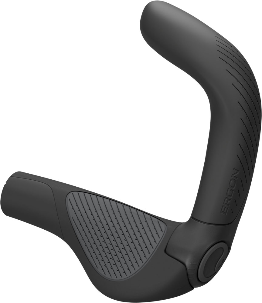 Puños GP5-S Evo