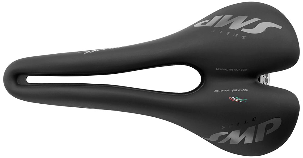 Selle-SMP-Well-ZSTT03WELL-NESM-(4).jpg