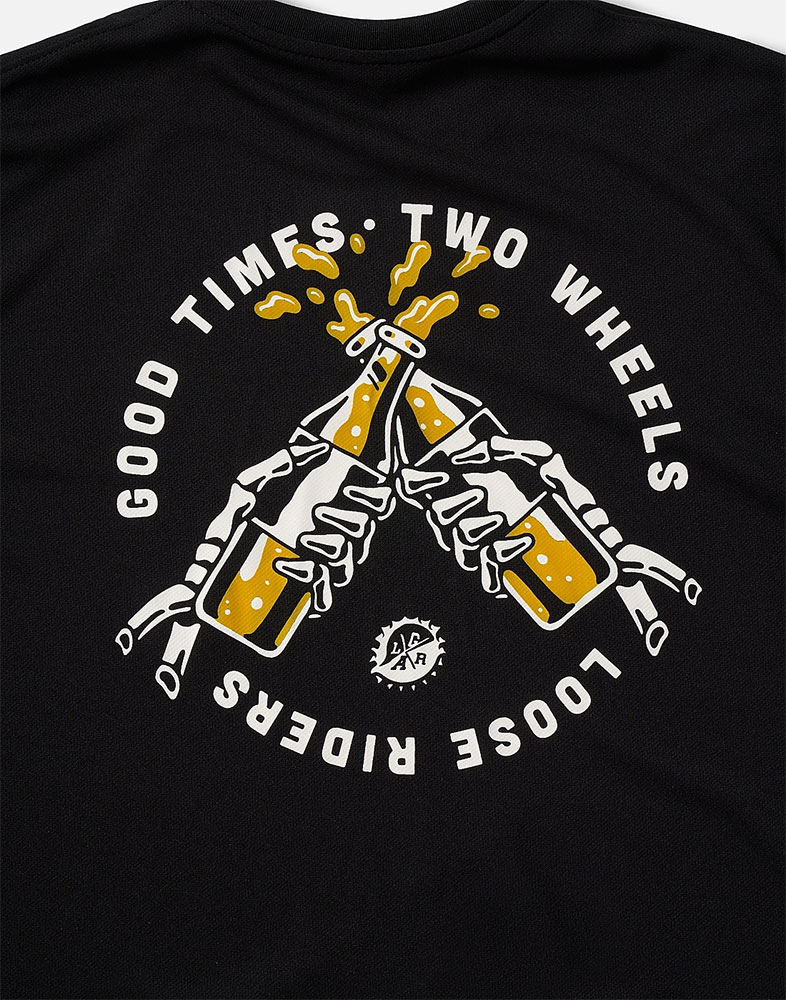 LooseRiders_LR-TMJS-2535_ Good_Times_MTB_Trikot (3).jpg