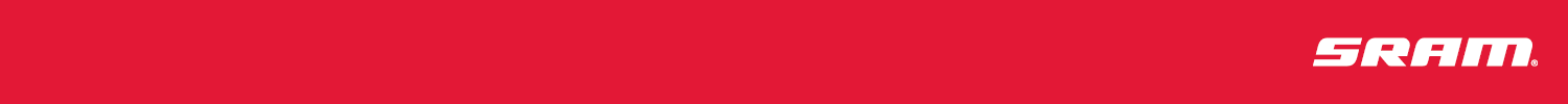 sram.png