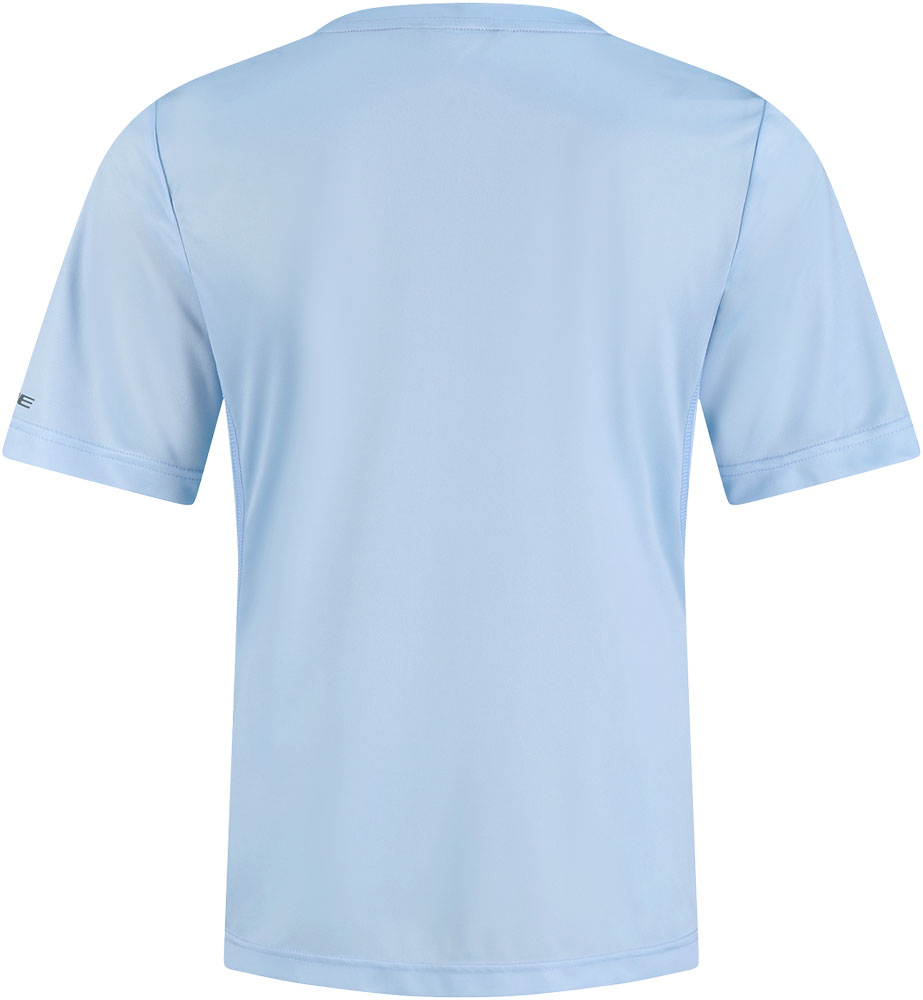 Cube_CubeFunktionsshirt_LightBlue (1).jpg