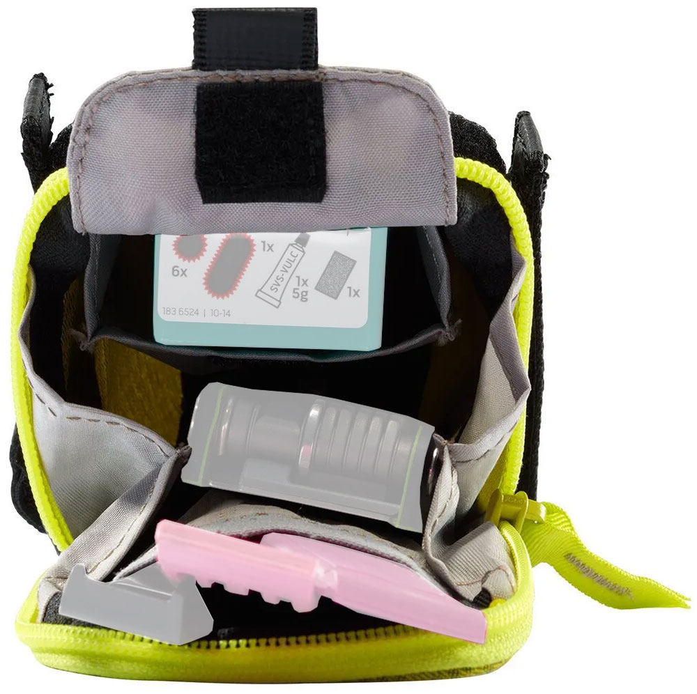 Vaude-Race-Light-L-Luminum-45133_971-(7).jpg