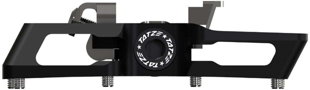 959018_0_Tatze_Combi_black_2.jpg