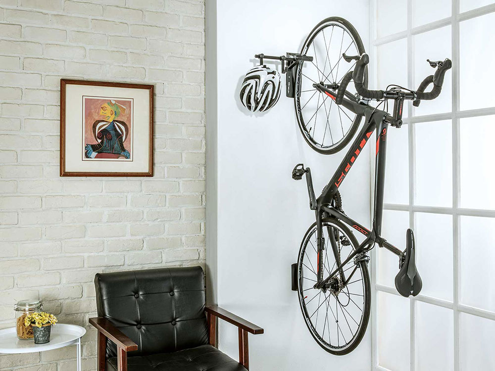 Topeak-OneUp-Bike-Holder-TW009-(1).jpg