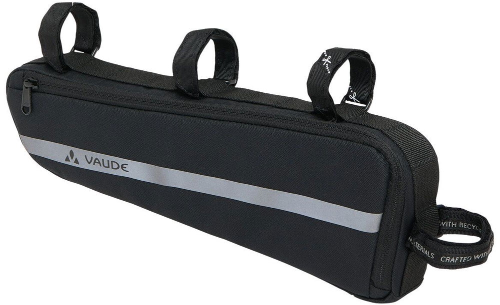 Vaude_FramebagXL_46613_010_Rahmentasche_ (1).jpg