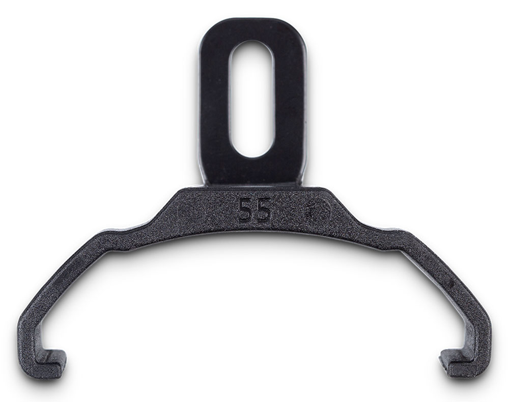 Acid_93211_55mm_c.jpg