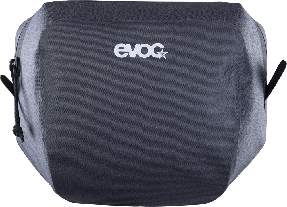 EVOC-302501100-TORSO-PROTECTOR-PIN-PACK-WP-1-5-(2).jpg