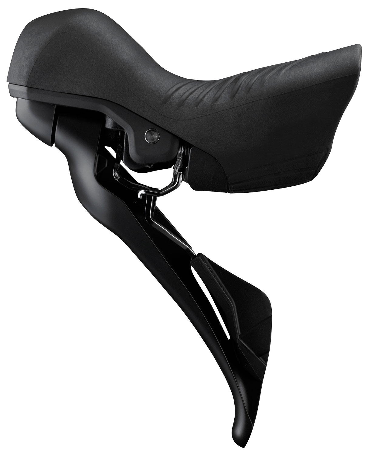 Shimano-GRX-ST-RX610-12-fach-STI-Einheit-rechts-ISTRX610RBI_b.jpg