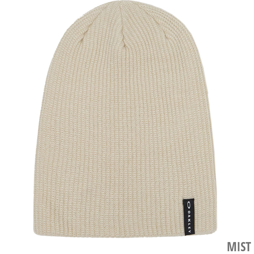 FOS901278 Mist.jpg