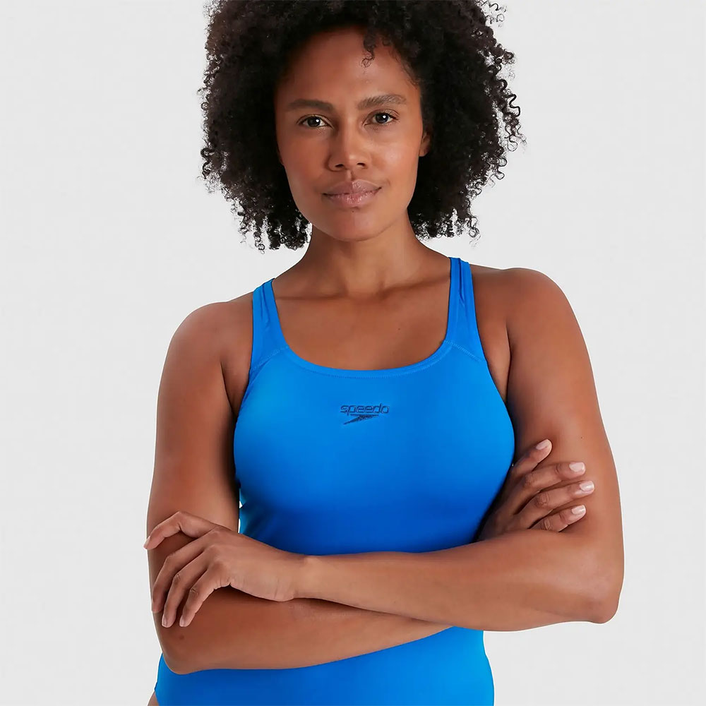 Speedo-Eco-Endurance+-Medalist-Damen-Badeanzug-813471A369‌-(6).jpg
