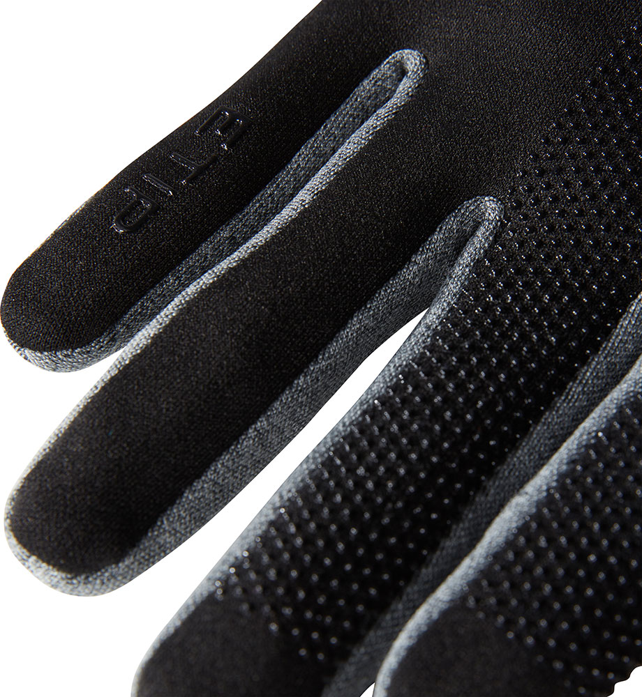 TheNorthFace_NF0A4SHADYY_Etip Recycled_Handschuhe (3).jpg