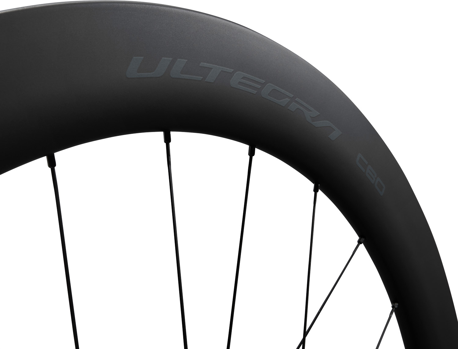 Shimano-ULTEGRA-WH-R8170-TL-C60-EWHR8170C60LFERED_a.jpg