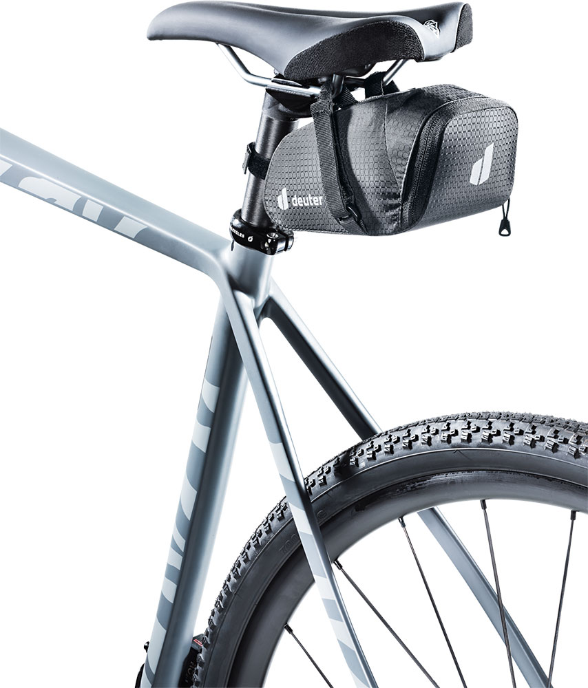 Deuter-3290222-7000-Bike_Bag_0.8_black-(2).jpg