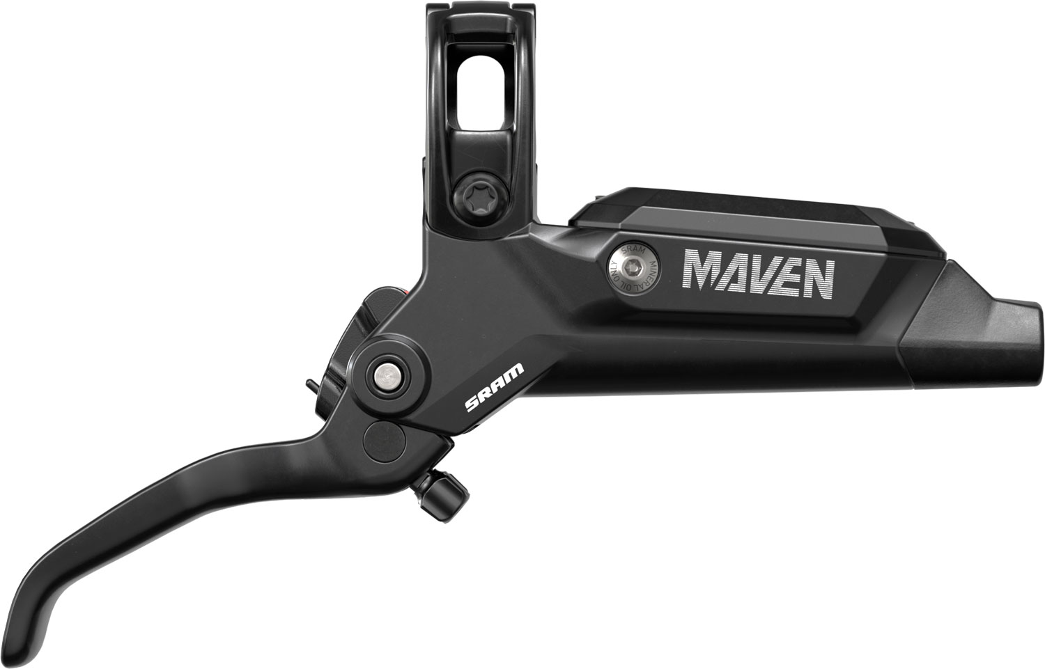 925020922070-DB-MVN-BSE-SIN-DFBA-DIR-750-c-Lever-Side.jpg