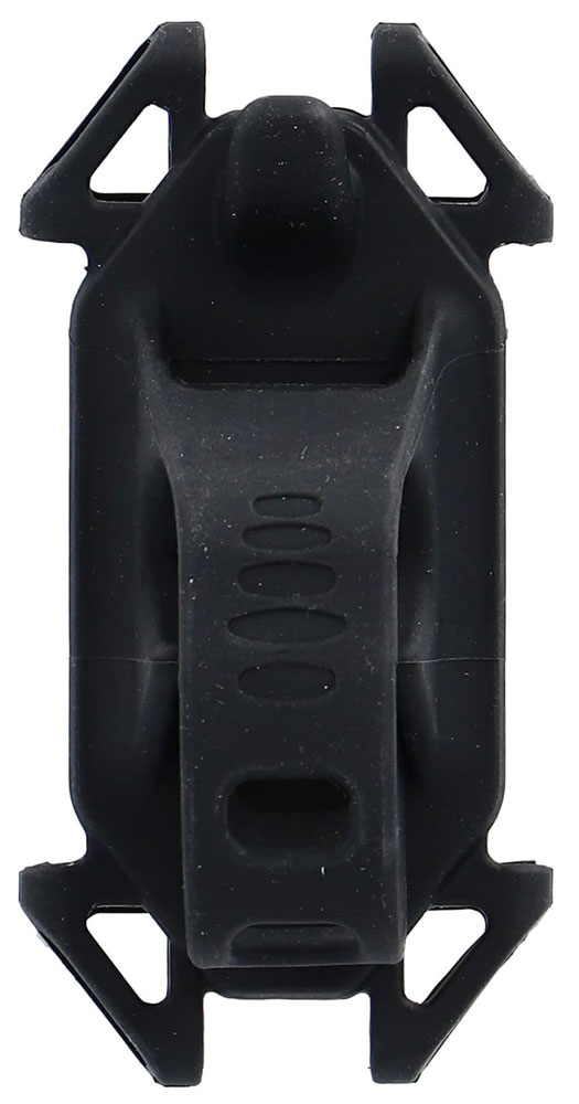 XLC-BV-X11-Smartphonehalter-2502750000-4.jpg