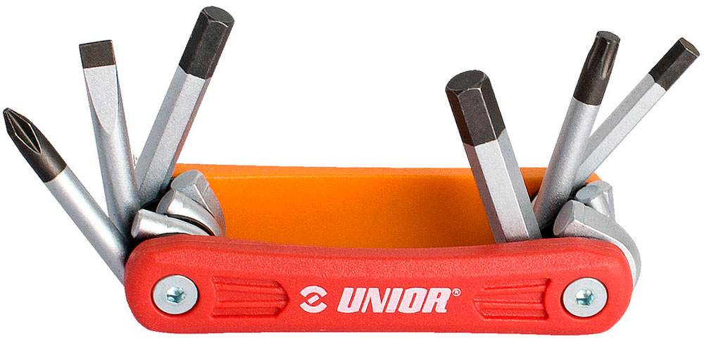 Unior Tools 625904 20129665 Multitool Euro 6  (1).jpg