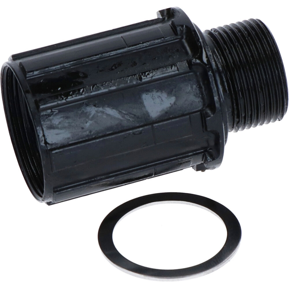 HG-Spline L vélo de course 11/12 en acier Corps de roue libre pour FH-RS470/WH-RS171
