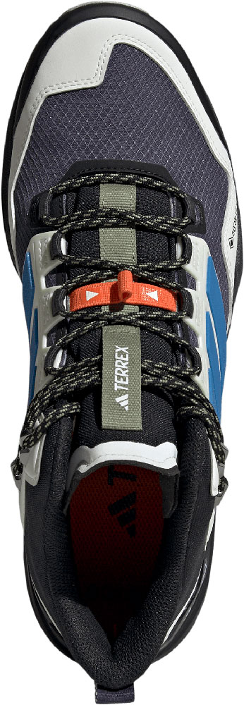 Adidas_Terrex_Skychaser_Mid_GTX_gretwo_cblack_shanav (13).jpg