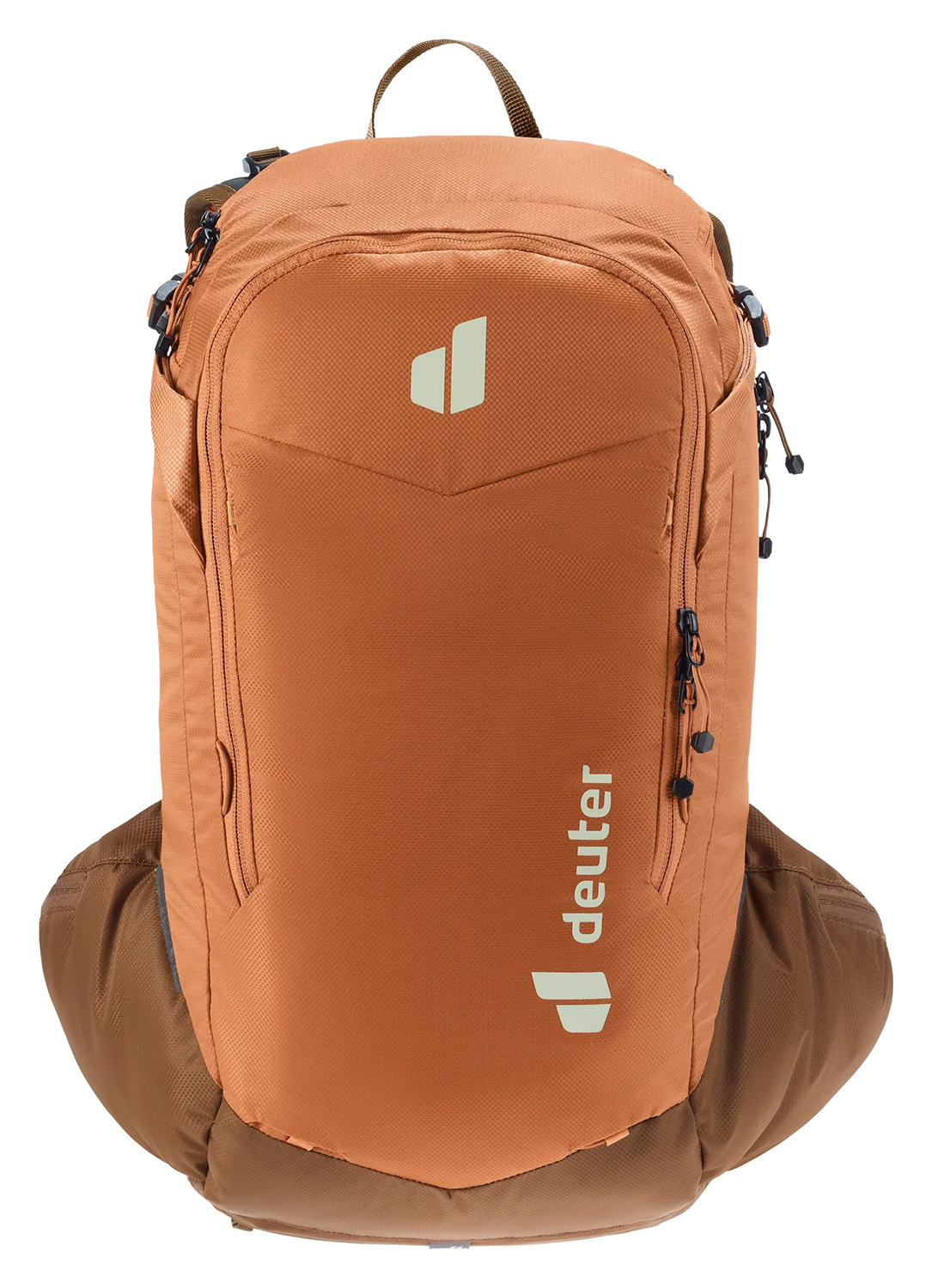 Attack 14 SL - Protektor-Rucksack