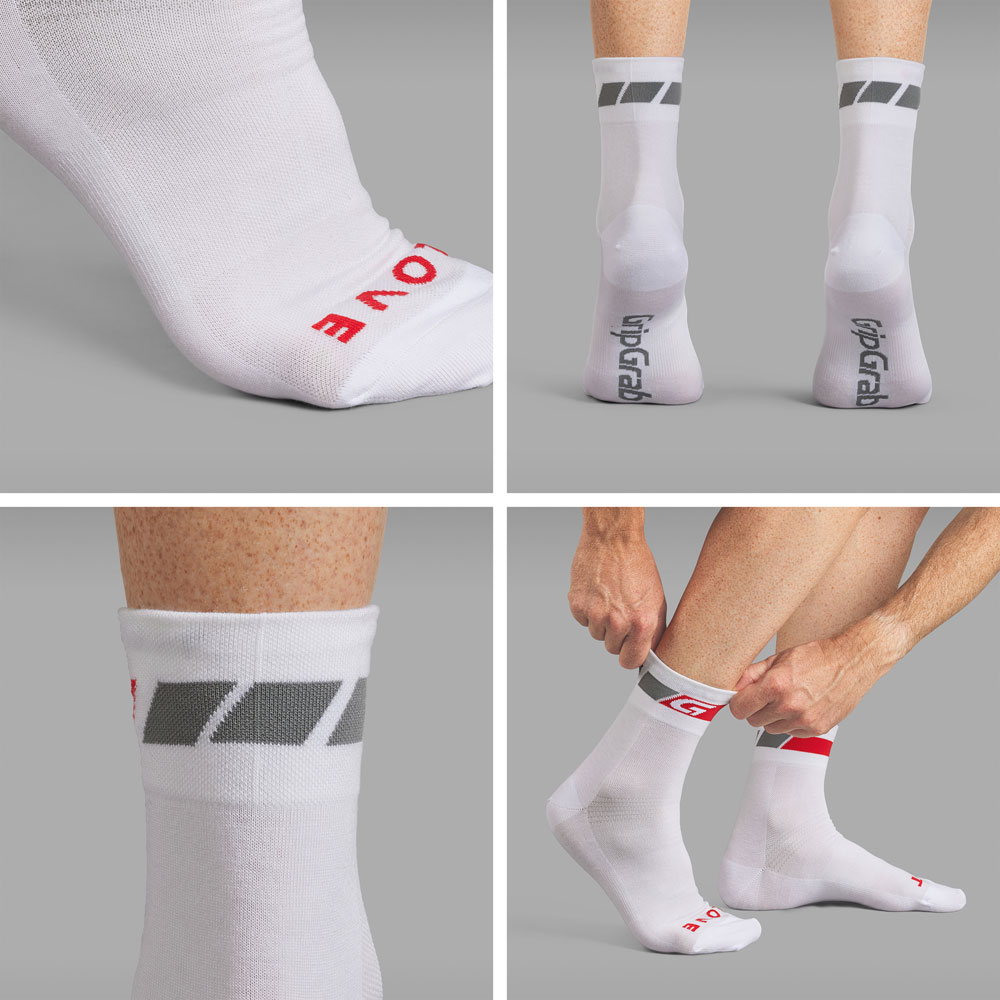 GripGrab_Coolmax-Regular-Cut-Socken_3010 02_6.jpg