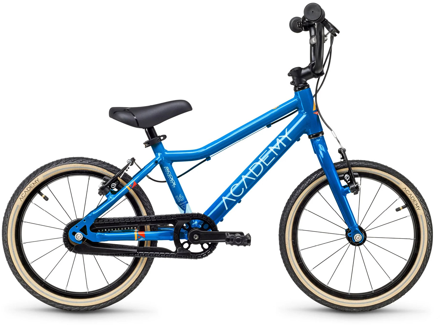 8821-Grade-3-Kinderfahrrad(1).jpg