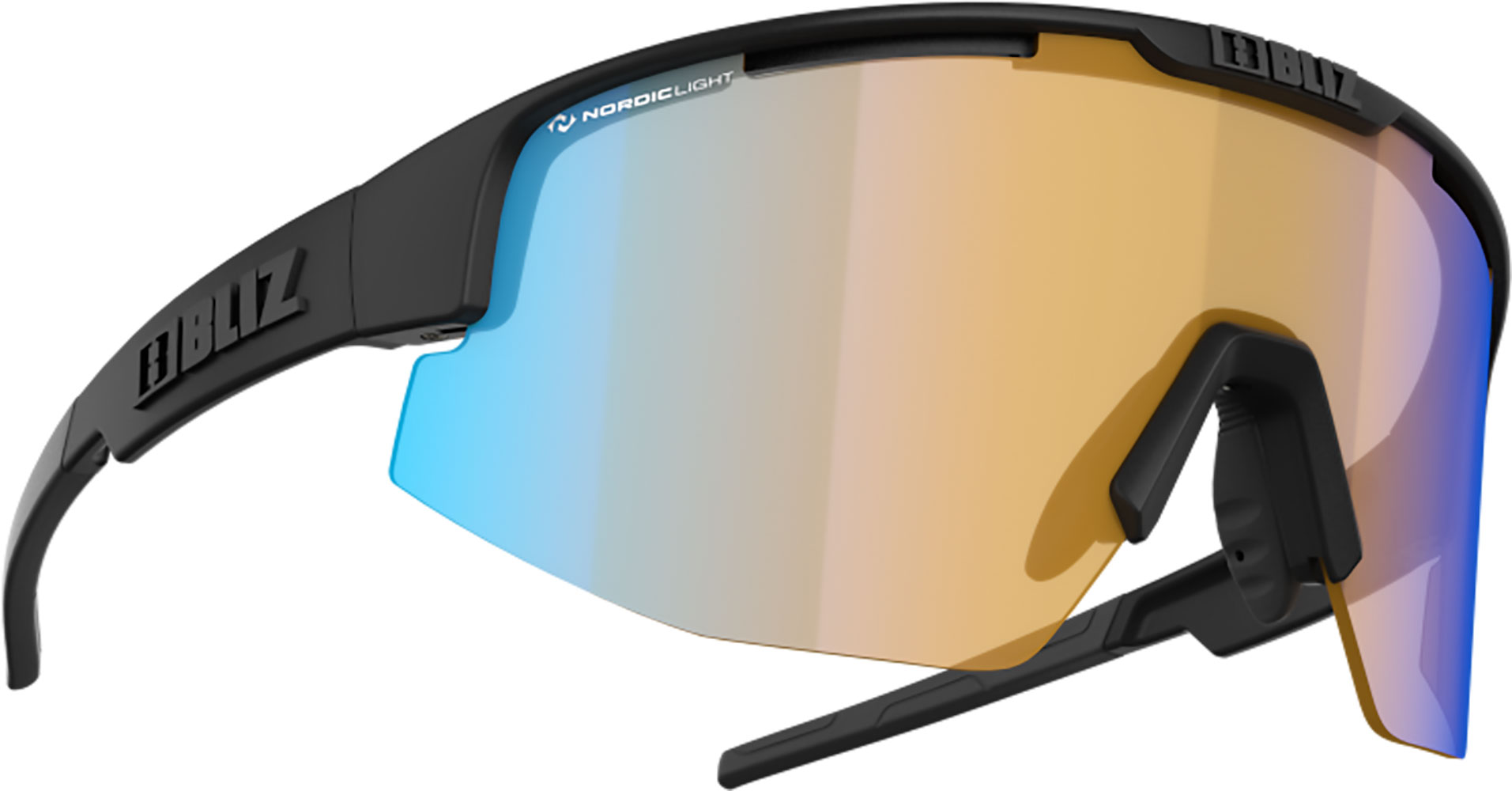 BLIZ_MatrixNordicLight_52104-13N_Sportbrille_ (3).jpg