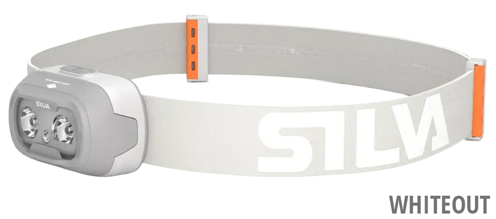 whiteout.jpg