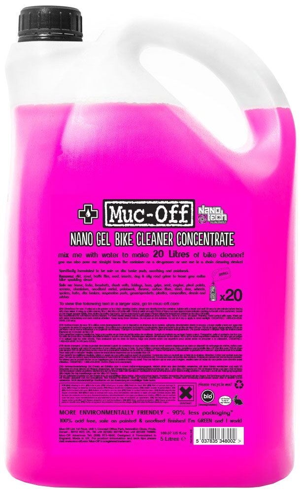 Muc-Off-Nano-Gel-Bike-Cleaner-Concentrate-(3).jpg