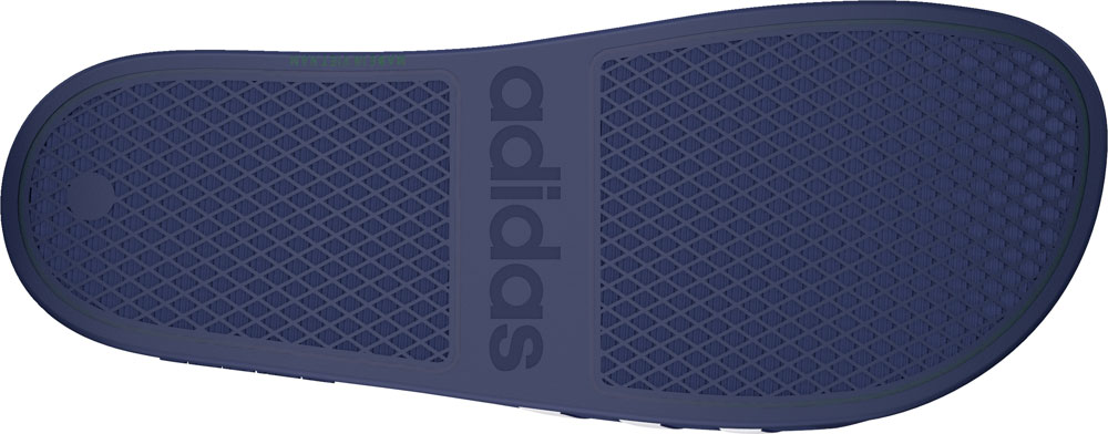 Adidas Adilette Aqua - Badeschuhe F35542-8 (2).jpg