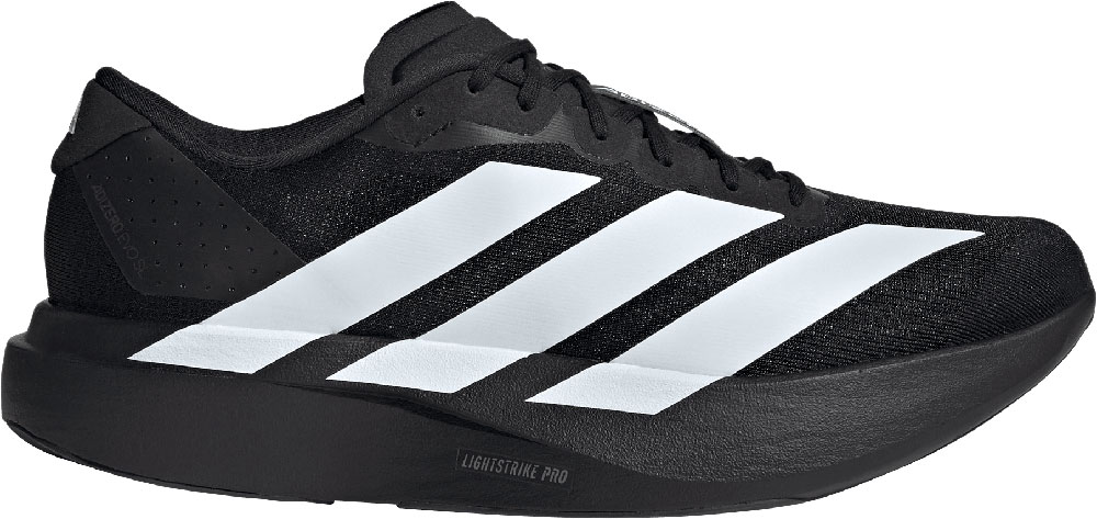 Adizero Evo SL - Laufschuhe