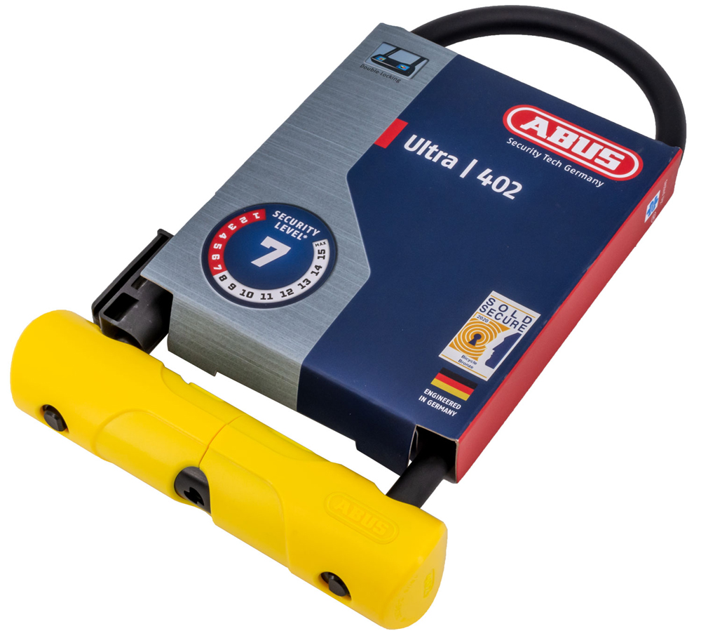 Abus-402-170HB-230-Ultra-SH34-Bügelschloss-86742_c.jpg