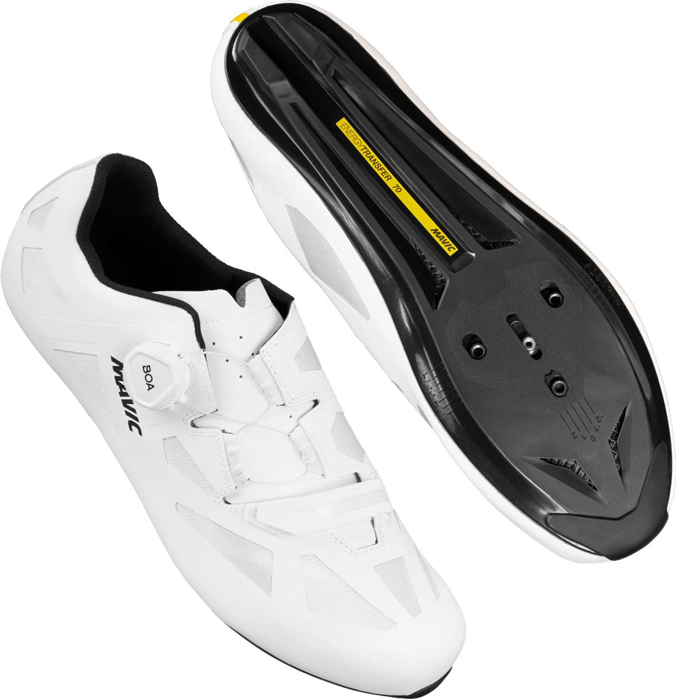 Mavic_Cosmic-Elite-SL-Rennradschuhe_S00005173_Main.jpg