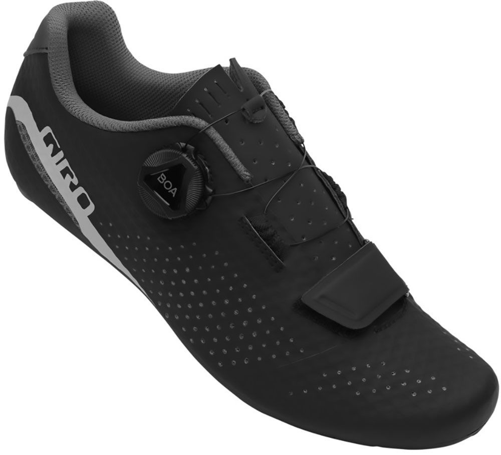 Giro_Cadet-Damen_Rennradschuhe_260157-001_2.jpg