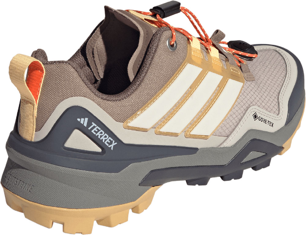 Adidas_Terrex_SkychaserGTX_wontau_owhite_icta (2).jpg