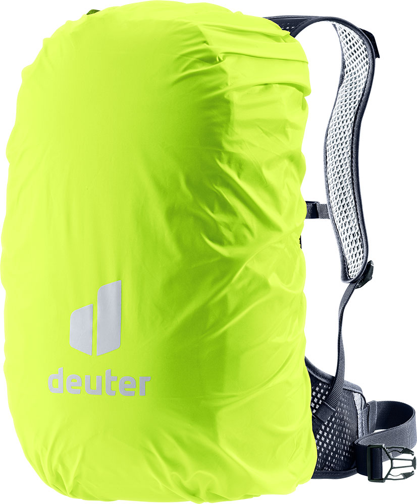 Deuter Race Air 14+3 Fahrradrucksack 3204423-7000‌ (9).jpg