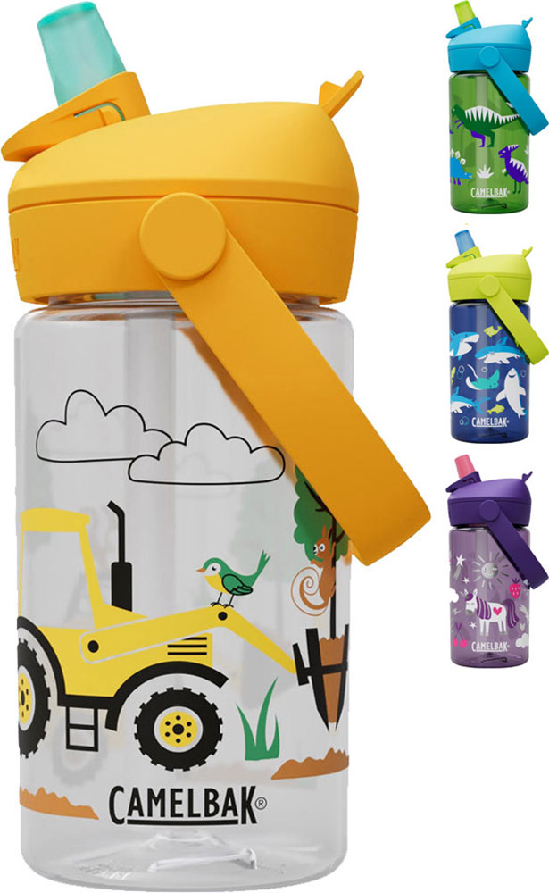 Thrive-Flip-Straw-Kids---Trinkflasche-(400ml)-MASTER.jpg
