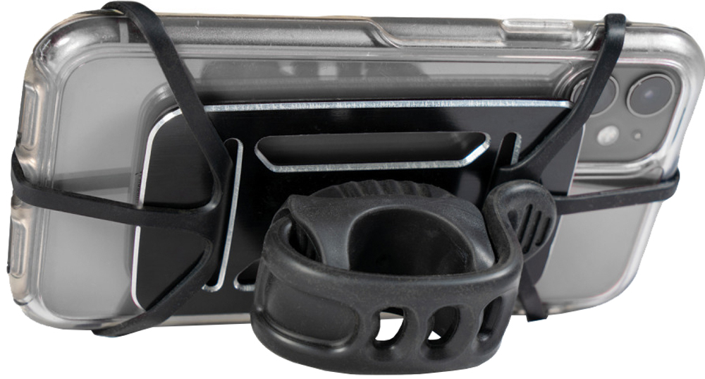 lezyne-smart-grip-smartphonehalterung_1.jpg