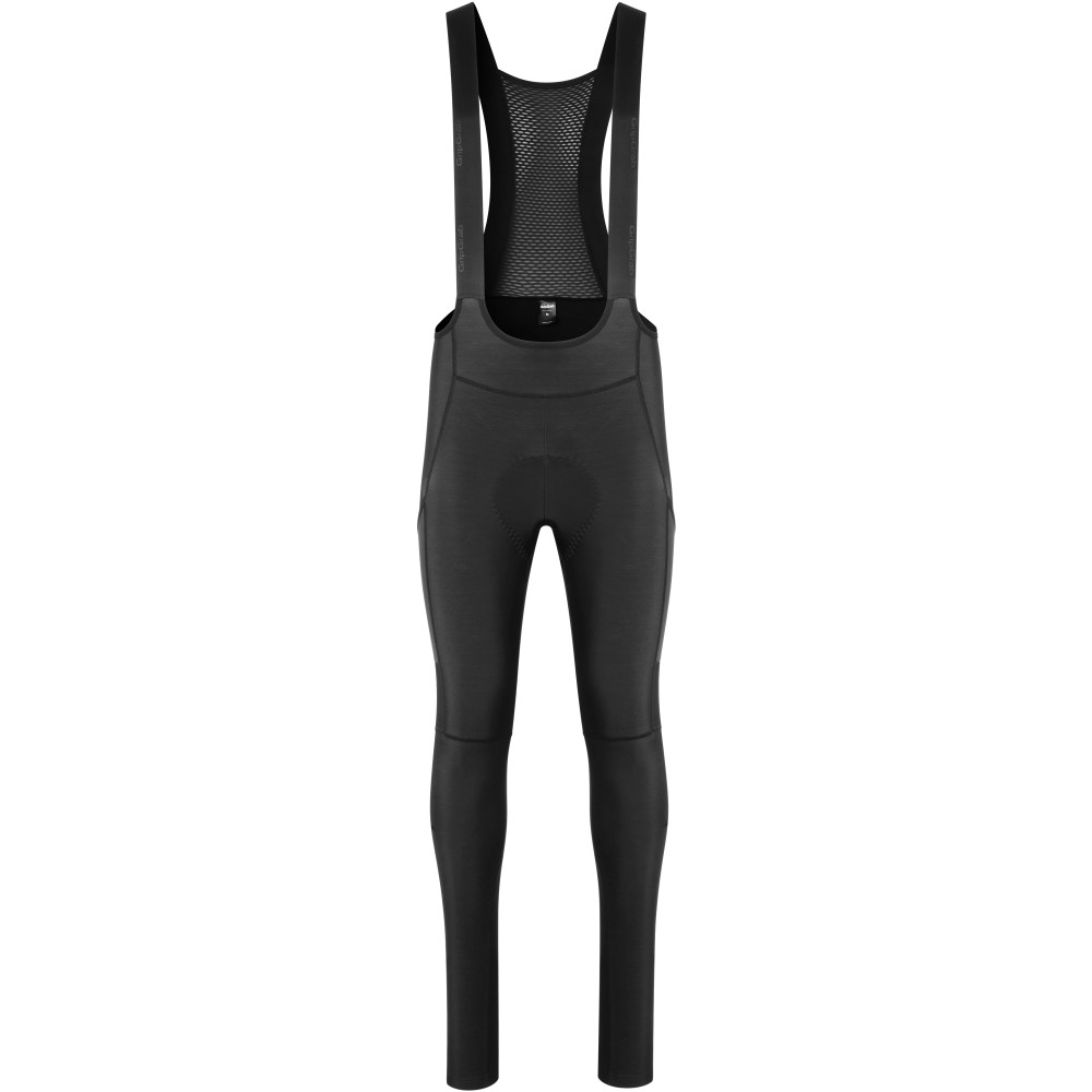 GripGrab_6122_Black_PACRThermal_TrägerhosemitPolster_ (2).jpg