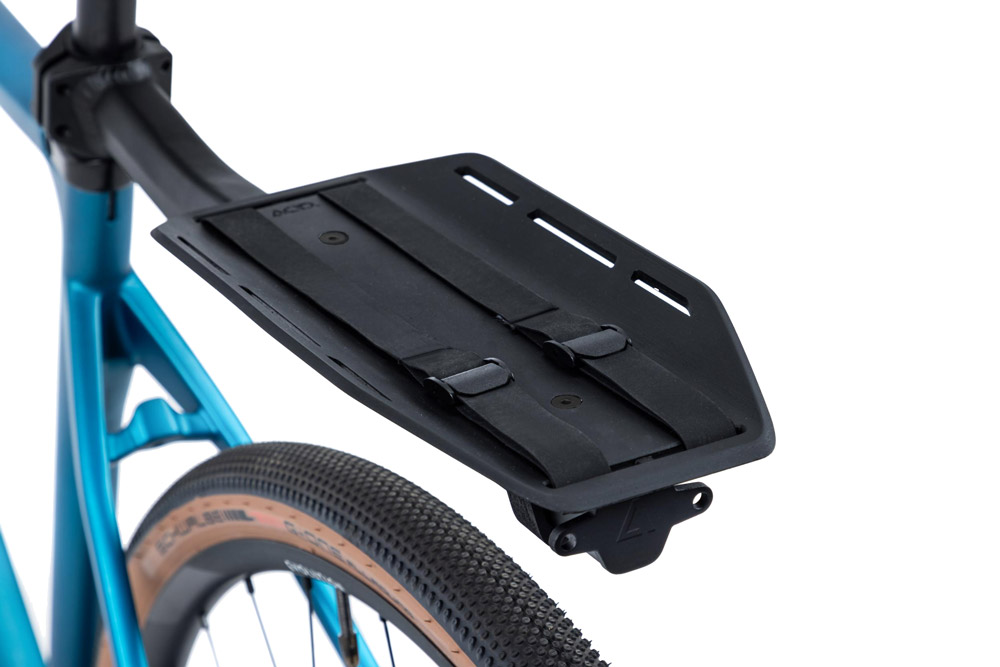 939960000-Bikepacking-Tension-Strap(2).jpg