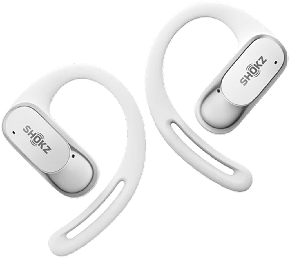 openfitair_2.jpg