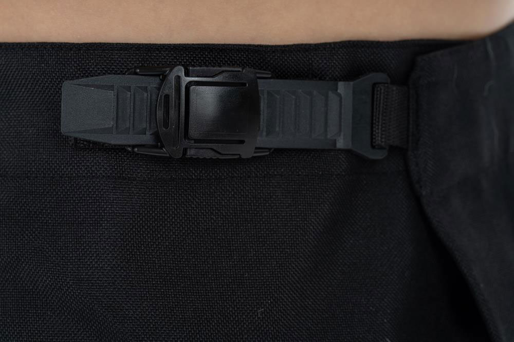 CUBE_Junior_Baggy_Kinder_MTB_Hose_12299_4.jpg