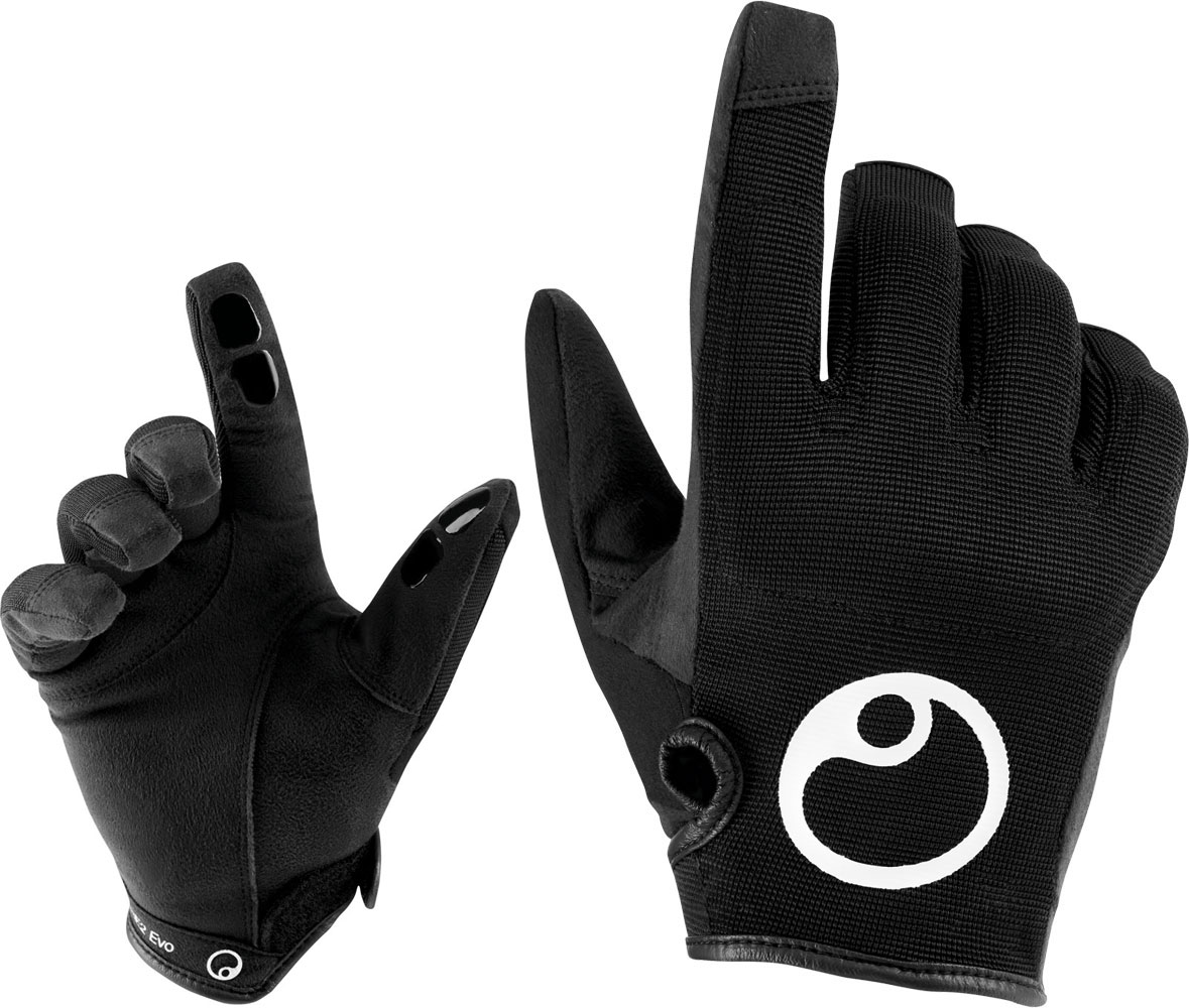 ERGON-HE2Evo_46000372_main.jpg