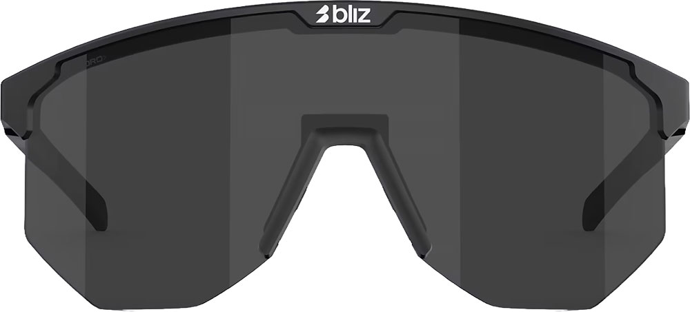 Hero Small smoke - Lunettes de sport